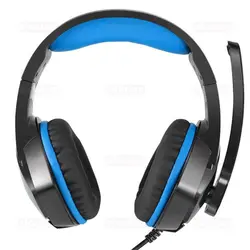 هدست گیمینگ فونیکاس مدل H-3