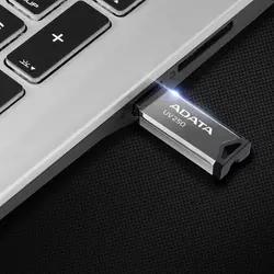 فلش مموری ای دیتا مدل UV250 ظرفیت 32 گیگابایت