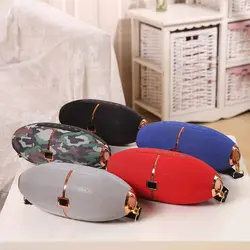 اسپیکر بلوتوثی و پاور بانک انرجایزر مدل BTS-205