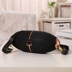 اسپیکر بلوتوثی و پاور بانک انرجایزر مدل BTS-205