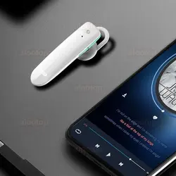 هندزفری بلوتوثی ایکس او مدل B29