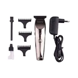 ماشین اصلاح خط زن جیمی مدل GM-6222