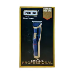 ریش تراش فودیجی FUDIGI مدل 1905