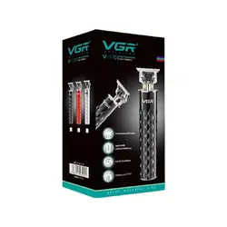 ماشین اصلاح وی جی آر مدل VGR V-170