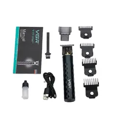 ماشین اصلاح وی جی آر مدل VGR V-170