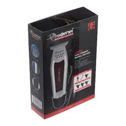 ماشین اصلاح خط زن حرفه ای پروجیمی مدل GM-6228