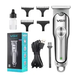 ماشین اصلاح خط زن وی جی ار VGR-071