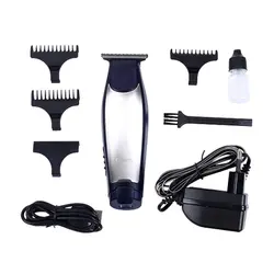 ریش تراش جیمی مدل GM-6025