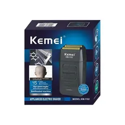 شیور کیمی مدل 1102