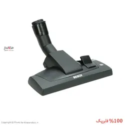 پارویی جاروبرقی بوش (Bosch) اورجینال آلمان