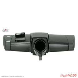 پارویی جاروبرقی بوش (Bosch) اورجینال آلمان