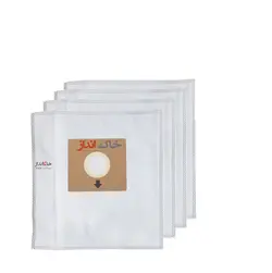 کیسه جاروبرقی ووگاتی