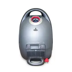 کیسه جاروبرقی لیماک جنرال اینترنشنال 1180