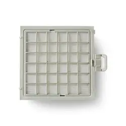 فیلتر هپا AEC 7590