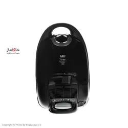 فیلتر موتور AEC 7590