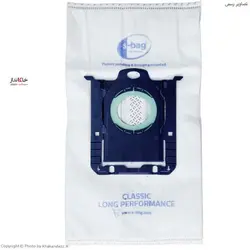 کیسه جاروبرقی الکترولوکس PD82