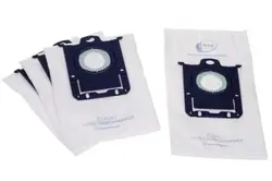 کیسه جاروبرقی الکترولوکس PD82