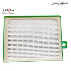 فیلتر هپا الکترولوکس PD82