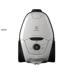 فیلتر هپا الکترولوکس PD82