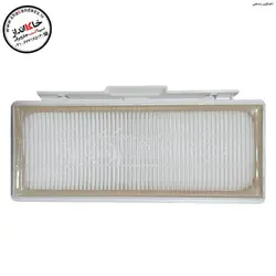 فیلتر هپا صنام sv-24f01