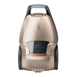 فیلتر هپا الکترولوکس PD91-8SSM