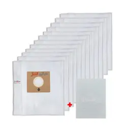 کیسه جاروبرقی تکنوهاوس VC24-TOP-P883