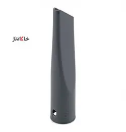 گوشه گیر جاروبرقی فیلیپس
