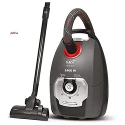 فیلتر هپا تولیپس VC-A630R - خاک انداز