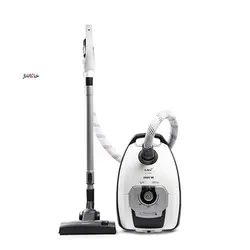 فیلتر هپا تولیپس VC-A630R - خاک انداز