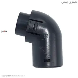 کوبل جاروبرقی پارس خزر 505 - خاک انداز