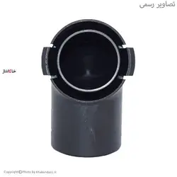 کوبل جاروبرقی پارس خزر 505 - خاک انداز