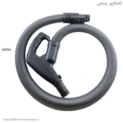 لوله خرطومی جاروبرقی الجی 3023 - خاک انداز