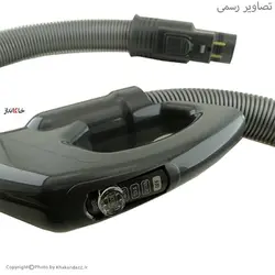 لوله خرطومی جاروبرقی الجی 3023 - خاک انداز
