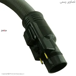 لوله خرطومی جاروبرقی الجی 3023 - خاک انداز