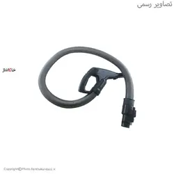 لوله خرطومی جاروبرقی الجی 3017 - خاک انداز