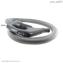 لوله خرطومی جاروبرقی الجی 3017 - خاک انداز