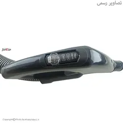 لوله خرطومی جاروبرقی الجی 3017 - خاک انداز