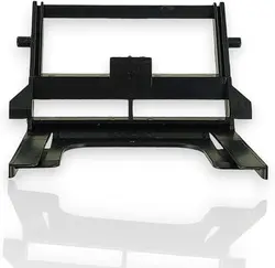 نگهدارنده کیسه جاروبرقی بوش 00265421 - خاک انداز