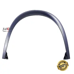 دسته جاروبرقی فیلیپس fc9170 - خاک انداز | قیمت دستگیره جاروبرقی فیلیپس fc9170