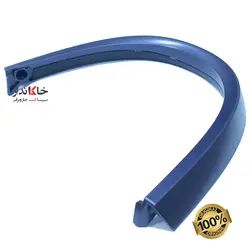 دسته جاروبرقی فیلیپس fc9170 - خاک انداز | قیمت دستگیره جاروبرقی فیلیپس fc9170