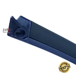 دسته جاروبرقی فیلیپس fc9170 - خاک انداز | قیمت دستگیره جاروبرقی فیلیپس fc9170