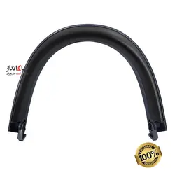 دسته جاروبرقی فیلیپس fc9170 - خاک انداز | قیمت دستگیره جاروبرقی فیلیپس fc9170