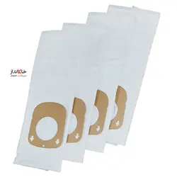 پاکت جاروبرقی تفال +HYGIENE