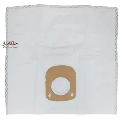 پاکت جاروبرقی تفال +HYGIENE