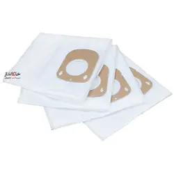 پاکت جاروبرقی تفال +HYGIENE