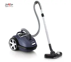 پارویی پارکت جاروبرقی فیلیپس مدل fc9170 - خاک انداز | قیمت پارویی پارکت فیلیپس fc9170
