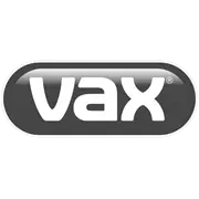 پاکت جاروبرقی وکس Vax Vacuum cleaner dust bag