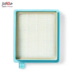 فیلتر هپا جاروبرقی مخزندار فیلیپس