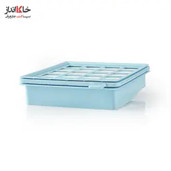 فیلتر هپا جاروبرقی مخزندار فیلیپس