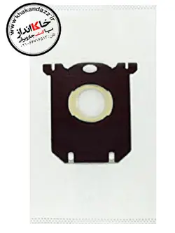 پاکت جاروبرقی ناساالکتریک ns-9094